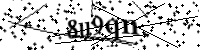 Bitte geben Sie die Buchstaben unten ein.