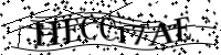 Bitte geben Sie die Buchstaben unten ein.