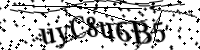 Bitte geben Sie die Buchstaben unten ein.
