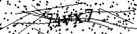 Bitte geben Sie die Buchstaben unten ein.