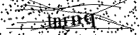 Bitte geben Sie die Buchstaben unten ein.