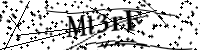 Bitte geben Sie die Buchstaben unten ein.
