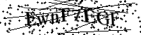 Bitte geben Sie die Buchstaben unten ein.