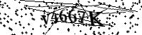 Bitte geben Sie die Buchstaben unten ein.