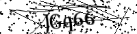 Bitte geben Sie die Buchstaben unten ein.
