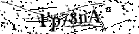 Bitte geben Sie die Buchstaben unten ein.