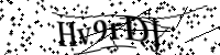 Bitte geben Sie die Buchstaben unten ein.