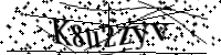 Bitte geben Sie die Buchstaben unten ein.
