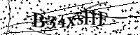 Bitte geben Sie die Buchstaben unten ein.
