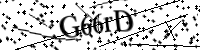 Bitte geben Sie die Buchstaben unten ein.