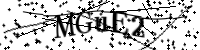 Bitte geben Sie die Buchstaben unten ein.
