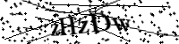 Bitte geben Sie die Buchstaben unten ein.
