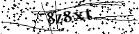 Bitte geben Sie die Buchstaben unten ein.