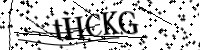 Bitte geben Sie die Buchstaben unten ein.