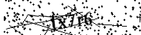 Bitte geben Sie die Buchstaben unten ein.