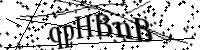 Bitte geben Sie die Buchstaben unten ein.