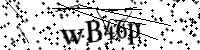 Bitte geben Sie die Buchstaben unten ein.