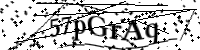 Bitte geben Sie die Buchstaben unten ein.