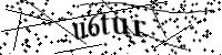 Bitte geben Sie die Buchstaben unten ein.