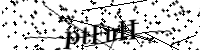 Bitte geben Sie die Buchstaben unten ein.