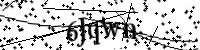 Bitte geben Sie die Buchstaben unten ein.