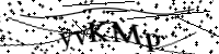 Bitte geben Sie die Buchstaben unten ein.