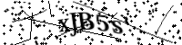 Bitte geben Sie die Buchstaben unten ein.