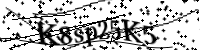 Bitte geben Sie die Buchstaben unten ein.
