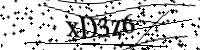 Bitte geben Sie die Buchstaben unten ein.