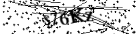Bitte geben Sie die Buchstaben unten ein.