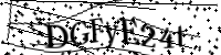 Bitte geben Sie die Buchstaben unten ein.