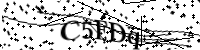 Bitte geben Sie die Buchstaben unten ein.