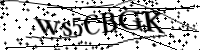 Bitte geben Sie die Buchstaben unten ein.