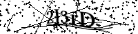 Bitte geben Sie die Buchstaben unten ein.