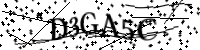 Bitte geben Sie die Buchstaben unten ein.