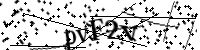 Bitte geben Sie die Buchstaben unten ein.