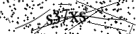 Bitte geben Sie die Buchstaben unten ein.