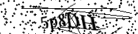 Bitte geben Sie die Buchstaben unten ein.