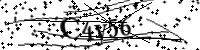 Bitte geben Sie die Buchstaben unten ein.