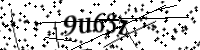 Bitte geben Sie die Buchstaben unten ein.