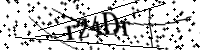 Bitte geben Sie die Buchstaben unten ein.