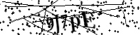 Bitte geben Sie die Buchstaben unten ein.