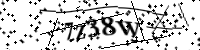 Bitte geben Sie die Buchstaben unten ein.