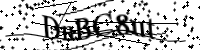 Bitte geben Sie die Buchstaben unten ein.