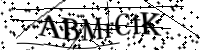 Bitte geben Sie die Buchstaben unten ein.