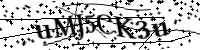 Bitte geben Sie die Buchstaben unten ein.