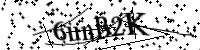 Bitte geben Sie die Buchstaben unten ein.