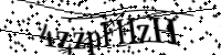Bitte geben Sie die Buchstaben unten ein.