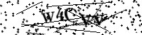 Bitte geben Sie die Buchstaben unten ein.
