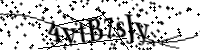 Bitte geben Sie die Buchstaben unten ein.
